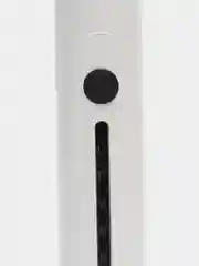 Белый зубная щетка звуковая электрическая Sonic Toothbrush X7
