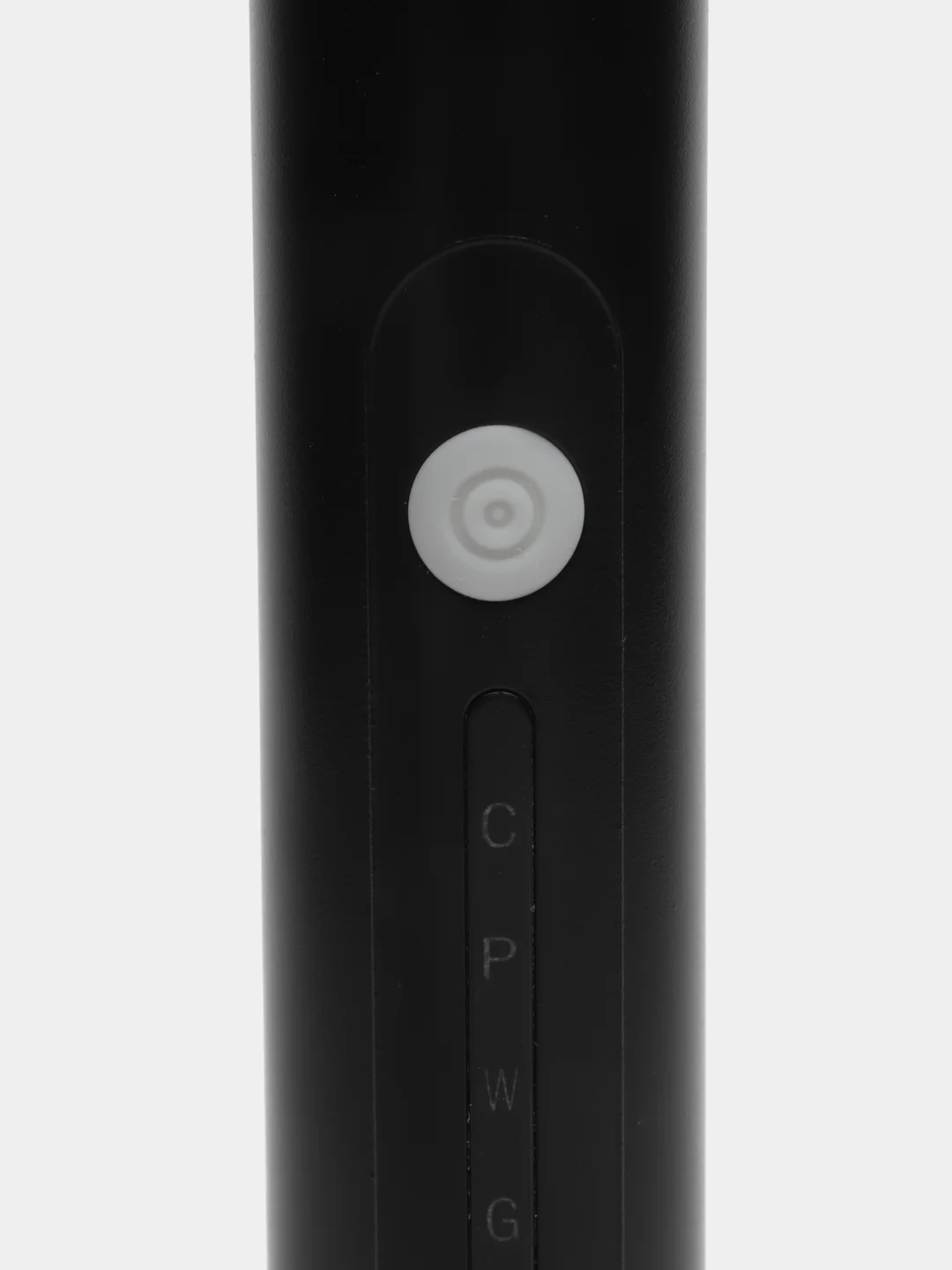 Белый зубная щетка звуковая электрическая Sonic Toothbrush X7