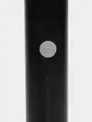 Белый зубная щетка звуковая электрическая Sonic Toothbrush X7