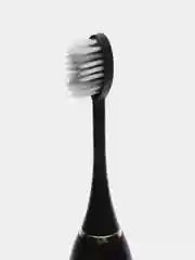 Белый зубная щетка звуковая электрическая Sonic Toothbrush X7