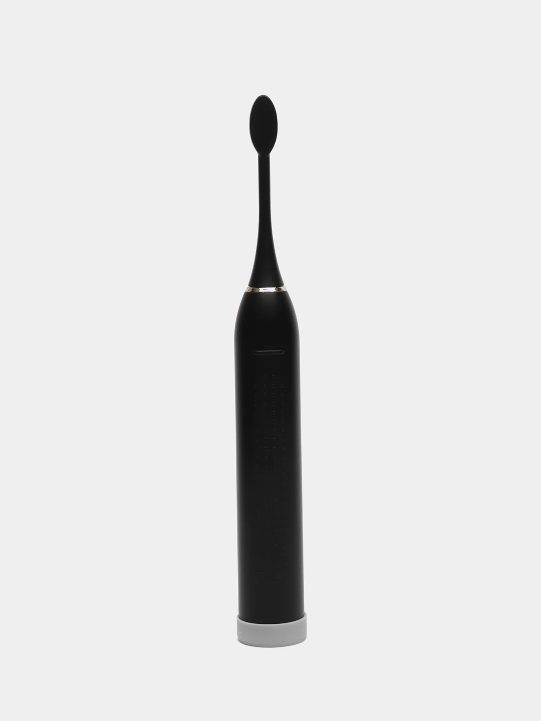 Белый зубная щетка звуковая электрическая Sonic Toothbrush X7
