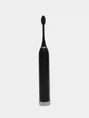 Белый зубная щетка звуковая электрическая Sonic Toothbrush X7