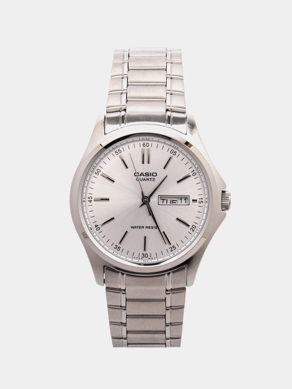 Часы наручные CASIO Collection MTP-1239D