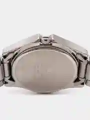 Золотой часы наручные Casio Collection LTP-1183 / LTP-1170