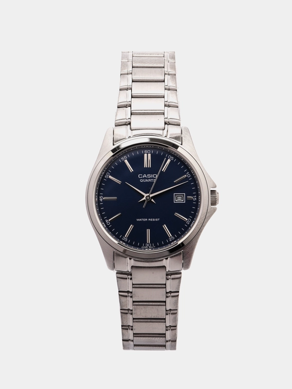 Часы наручные Casio Collection LTP-1183 / LTP-1170