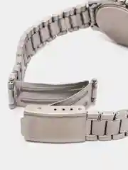 Золотой часы наручные Casio Collection LTP-1183 / LTP-1170