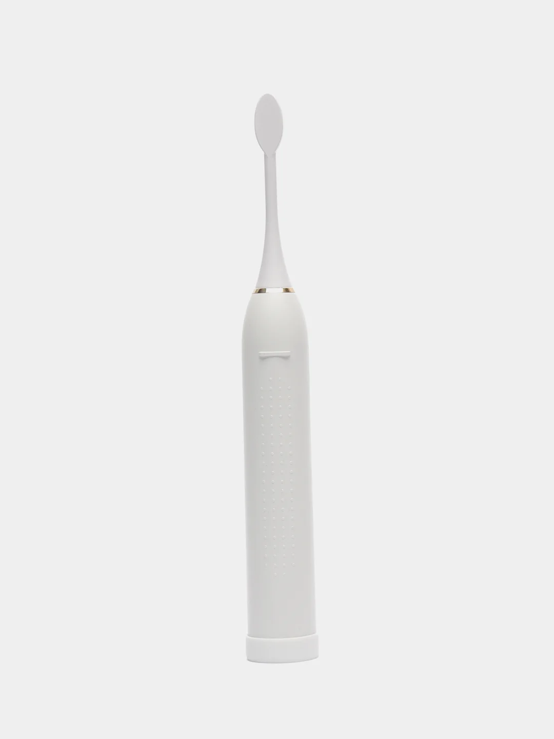 Белый зубная щетка звуковая электрическая Sonic Toothbrush X7