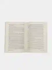 Превращение. 1000+ книг, которые нужно прочесть