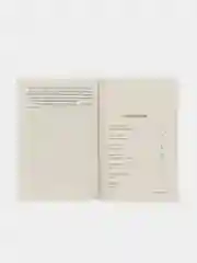 Превращение. 1000+ книг, которые нужно прочесть
