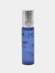 Блю Бандерас Ароматическое масло по мотивам Banderas Blue Seduction Man