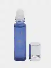 Блю Бандерас Ароматическое масло по мотивам Banderas Blue Seduction Man