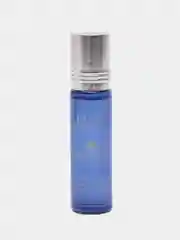 Блю Бандерас Ароматическое масло по мотивам Banderas Blue Seduction Man