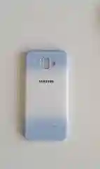 Бирюзовый чехол для Xiaomi Redmi NOTE 10 pro с защитой камеры и бархатом внутри
