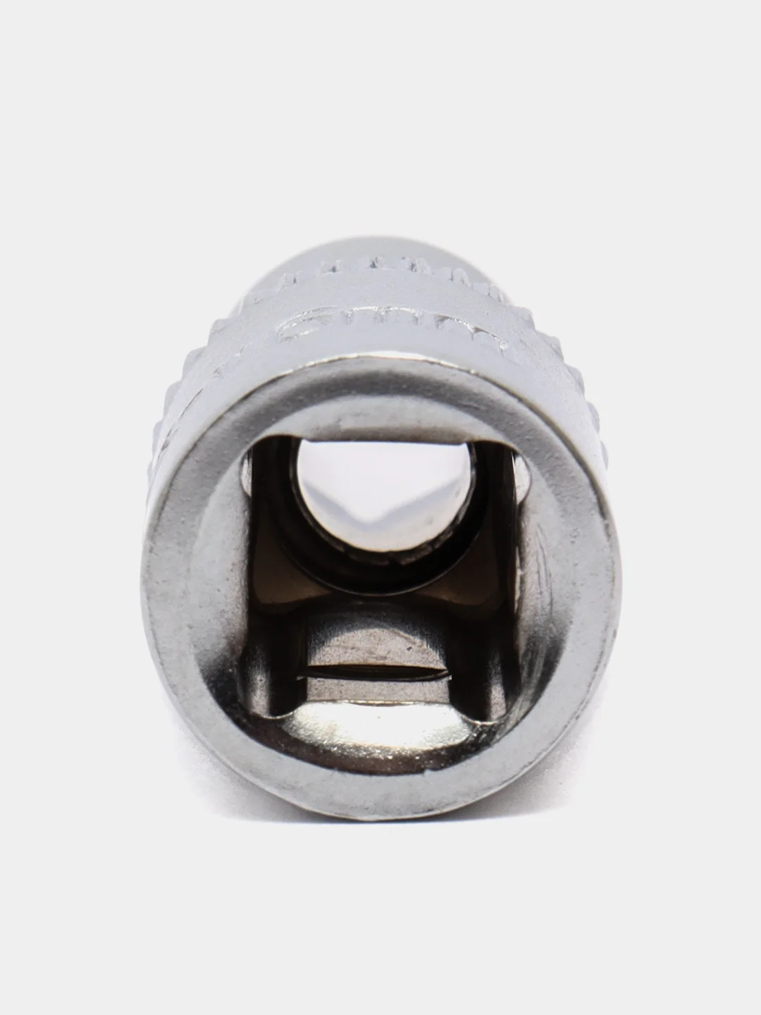 Головка торцевая AIRLINE 1/4" DR шестигранная 6мм