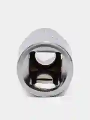 Головка торцевая AIRLINE 1/4" DR шестигранная 6мм