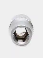 Головка торцевая AIRLINE 1/4" DR шестигранная 6мм