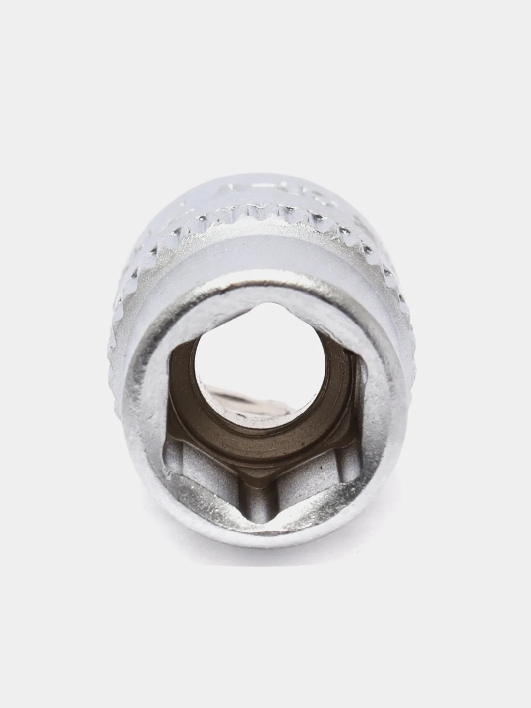 Головка торцевая AIRLINE 1/4" DR шестигранная 7мм