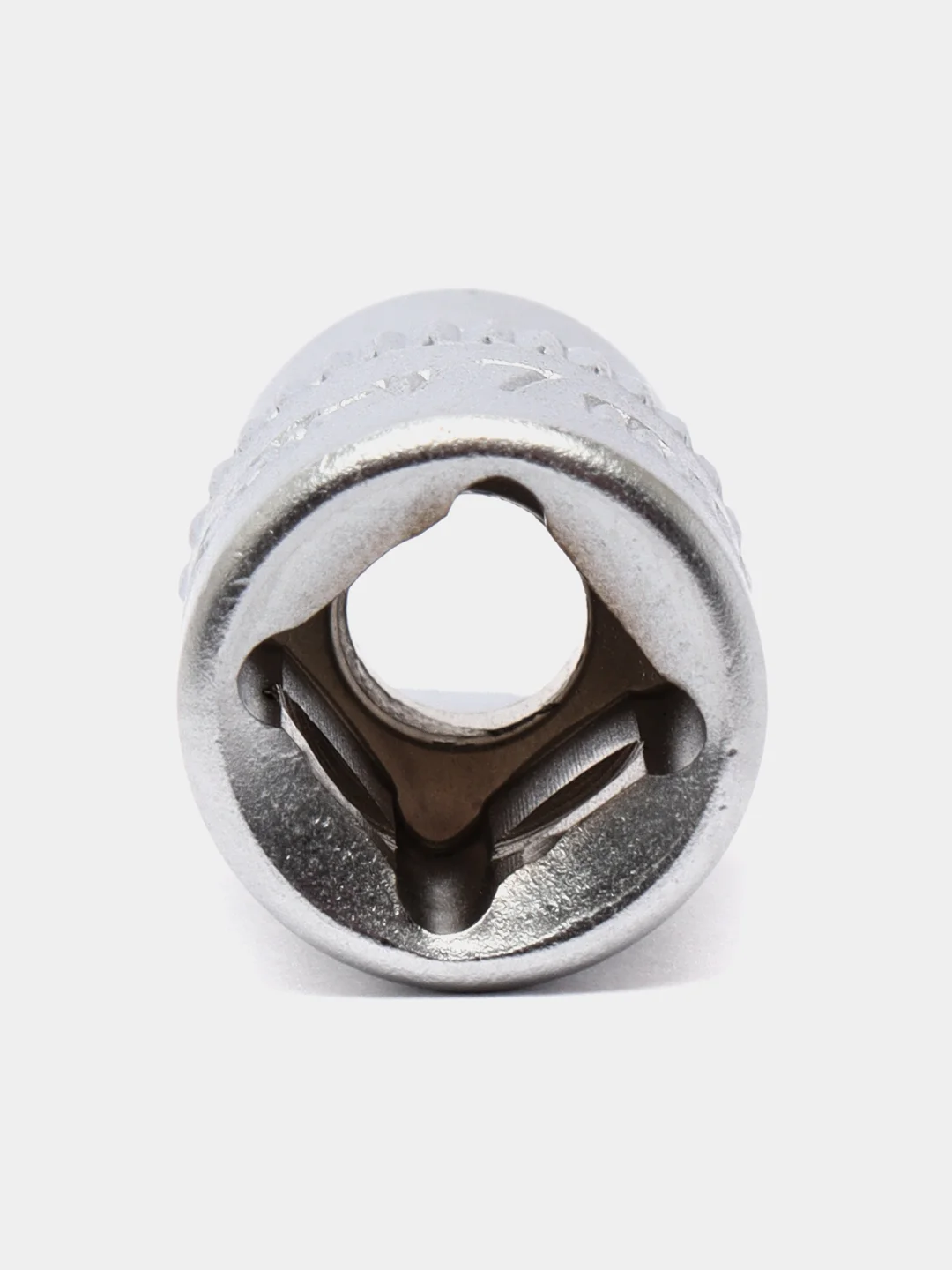 Головка торцевая AIRLINE 1/4" DR шестигранная 7мм