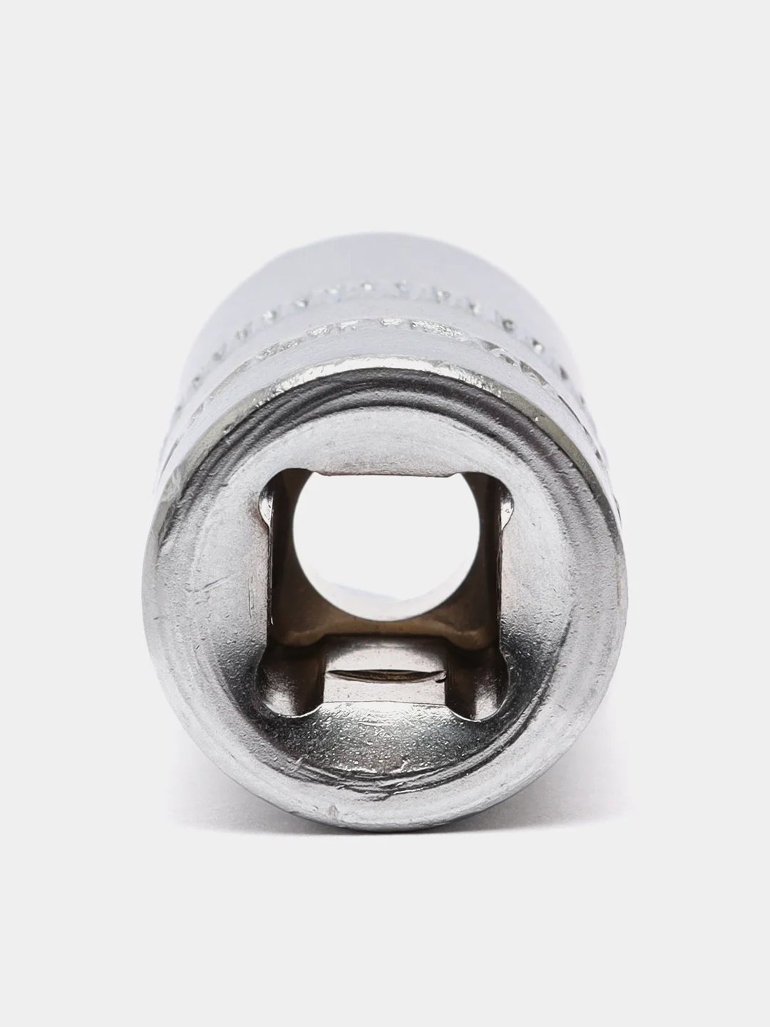 Головка торцевая AIRLINE 1/4" DR шестигранная 9мм