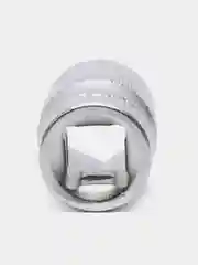 Головка торцевая AIRLINE 1/4" DR шестигранная 10мм