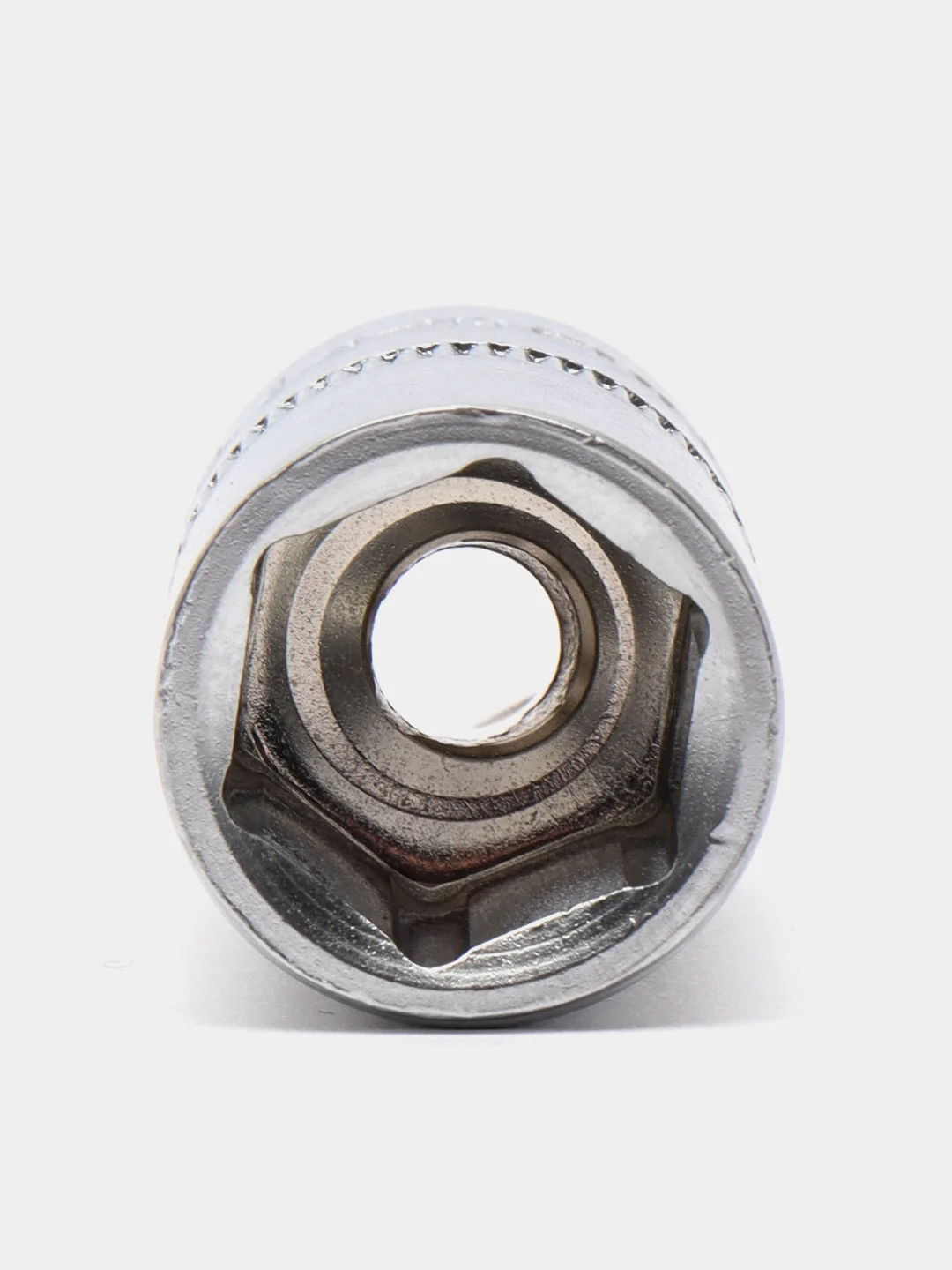 Головка торцевая AIRLINE 1/4" DR шестигранная 11мм