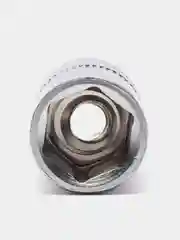 Головка торцевая AIRLINE 1/4" DR шестигранная 11мм