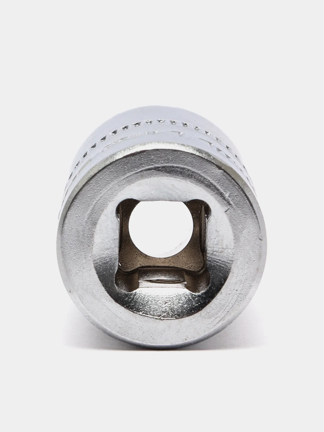 Головка торцевая AIRLINE 1/4" DR шестигранная 11мм