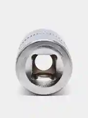 Головка торцевая AIRLINE 1/4" DR шестигранная 11мм