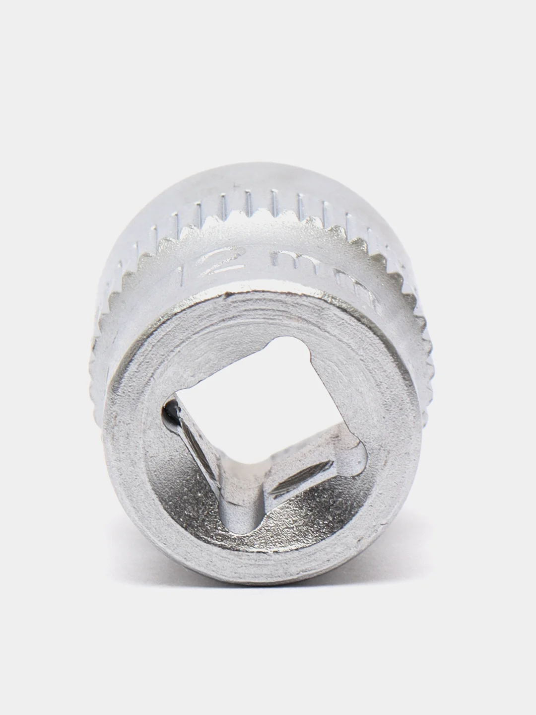 Головка торцевая AIRLINE 1/4" DR шестигранная 12мм