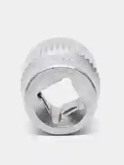 Головка торцевая AIRLINE 1/4" DR шестигранная 12мм