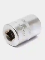 Головка торцевая AIRLINE 1/4" DR шестигранная 13мм
