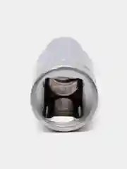 Головка торцевая AIRLINE 1/4" DR шестигранная 5мм удлиненная