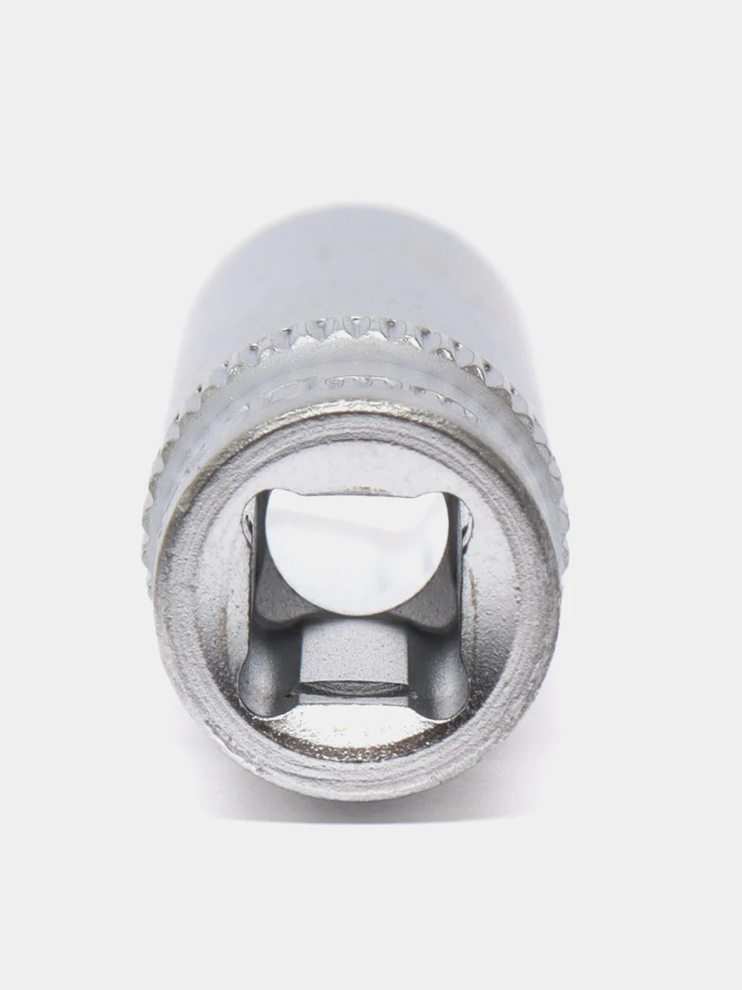Головка торцевая AIRLINE 1/4" DR шестигранная 10мм удлиненная