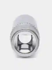 Головка торцевая AIRLINE 1/4" DR шестигранная 10мм удлиненная