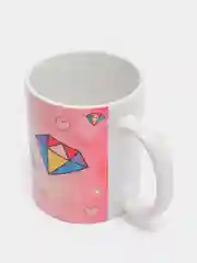 Кружка CoolPodarok "Волшебная на всю голову"