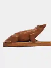 Подставка для благовоний