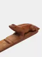 Подставка для благовоний