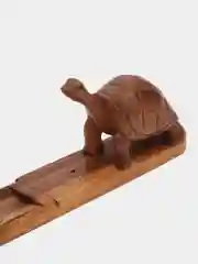 Подставка для благовоний