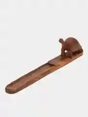 Подставка для благовоний