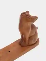 Подставка для благовоний