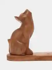 Подставка для благовоний