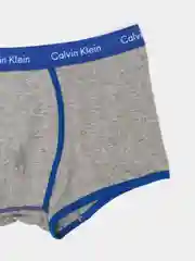 Коричневый трусы мужские, брифы
