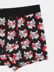 Трусы боксеры мужские, комплект из 2 штук. Berrak