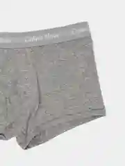 Разноцветный трусы мужские, брифы