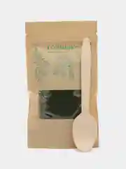 ХЛОРЕЛЛА  порошок