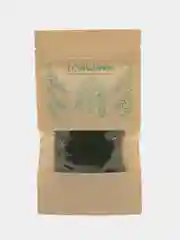 ХЛОРЕЛЛА  порошок