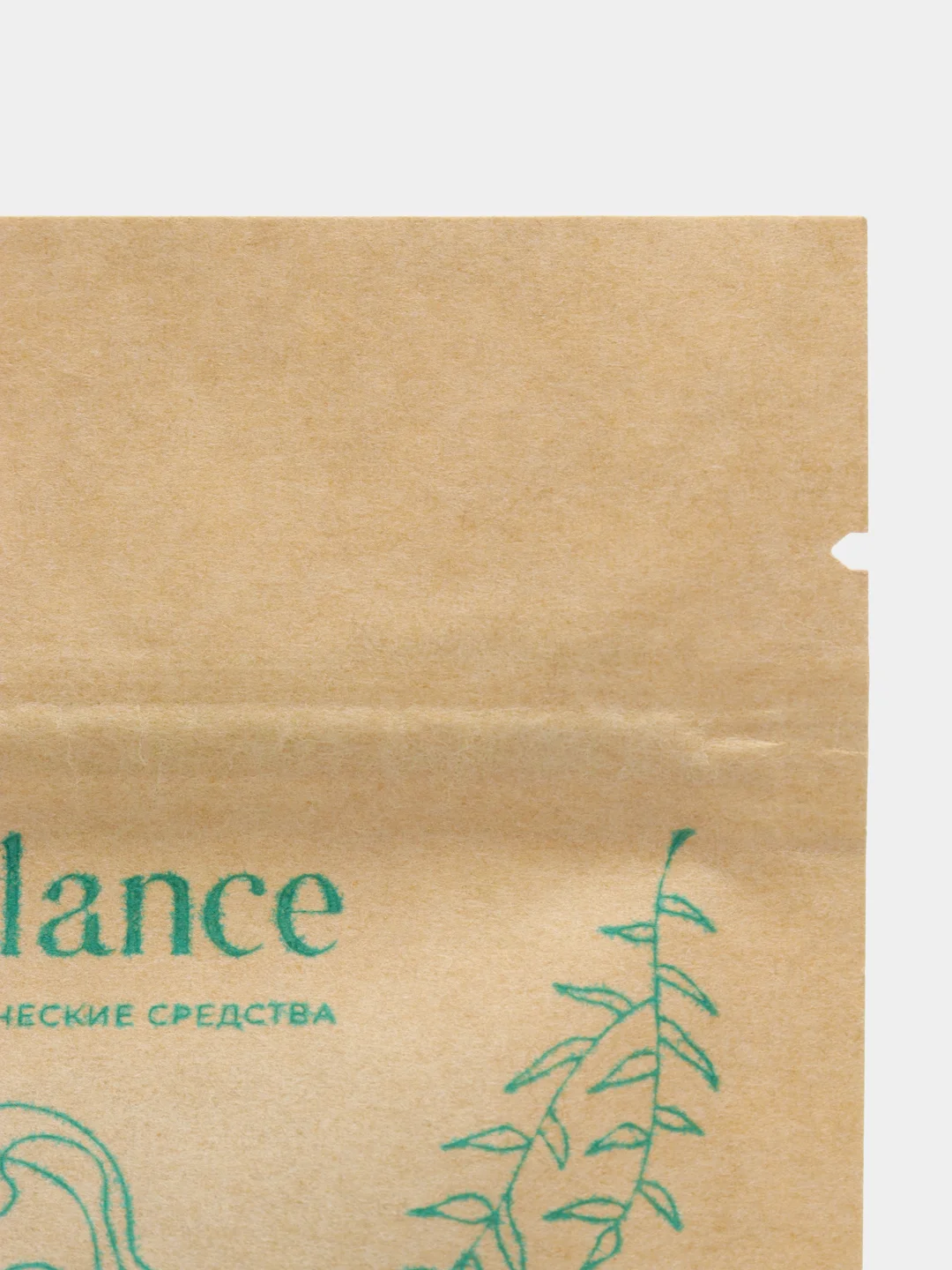 ХЛОРЕЛЛА порошок