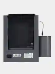 Кофемашина Polaris PACM 2080AC WiFi IQ Home Графитовый