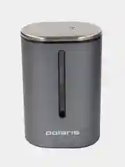 Кофемашина Polaris PACM 2080AC WiFi IQ Home Графитовый