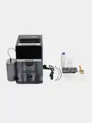 Кофемашина Polaris PACM 2080AC WiFi IQ Home Графитовый